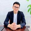 厦门学仕升学择校