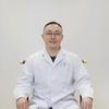 中医从泽伟