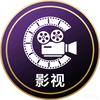 老剧放映厅