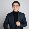 昆明金融小林哥