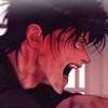 Theseus2Newt(數學夢女)