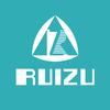 锐族RUIZU官方旗舰店