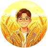 江哥（安哥拉版）