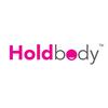 Holdbody海外旗舰店