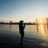 疯狂海哥