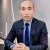 杏林肠胃健康