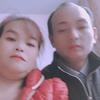 用户807115856856