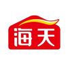 海天味业