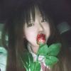 萌趣小探长