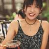 古田江大小姐