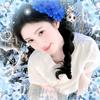 晴小祎.Kiku