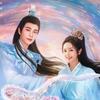 琴投夜合