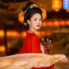 长安寻乐