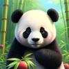 小玉裕农
