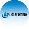 保利新能源太阳能路灯官方