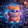 创意橘猫AI