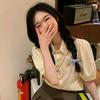囧囧藏书馆