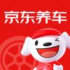 京东养车(毛陈店)