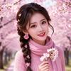 丢丢淘啊淘