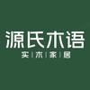 源氏木语北富森瞧瞧
