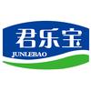 君乐宝优萃奶粉旗舰店