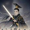 云南哥在苏漂