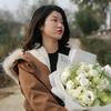 天天南方（23号百合干和莲子产地溯源）
