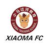 小马过河体育单招
