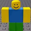 Roblox_𝚃𝚘𝚋𝚘