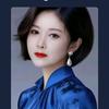 谢谢各位朋友，拒绝私聊