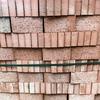 浙江义乌红砖厂家直销
