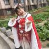 小西瓜🍉