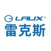雷克斯LAUX广途专卖店