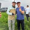 钓鱼佬   王
