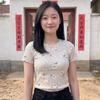 闳稗崇优品