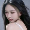 小Q日记