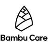 Bambu Care