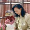 大苗女性商业咨询