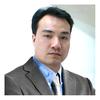 贵州东之源博世暖通批发施工