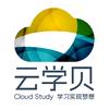 3dmax干货教学