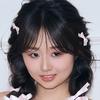 破方九绝
