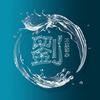 携手奋进共芳华