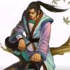 安禾桥