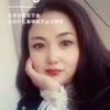 yanzi_255701371