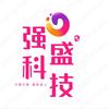 强盛科技折叠，曲面屏，支持寄修