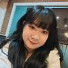 呼和浩特金子塔松江幼儿园媛媛老师