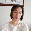 鞍山用友财务软件晓兵