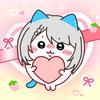 小蜘蛛三角洲