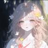 桃芷短剧