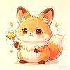 星禾漫坊